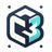 C Cube