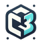 C Cube